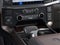 2026 Ford F-150 Kingrn