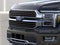 2026 Ford F-150 Kingrn