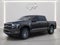 2026 Ford F-150 Kingrn