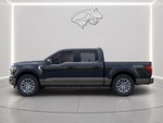 2026 Ford F-150 Kingrn