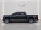 2026 Ford F-150 Kingrn