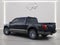2026 Ford F-150 Kingrn