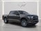 2026 Ford F-150 Kingrn