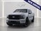 2026 Ford F-150 Plat