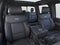 2026 Ford F-150 Plat