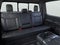 2026 Ford F-150 Plat