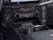 2026 Ford F-150 Plat