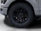 2026 Ford F-150 Plat