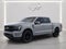 2026 Ford F-150 Plat
