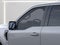 2026 Ford F-150 Plat