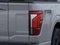 2026 Ford F-150 Plat