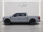 2026 Ford F-150 Plat