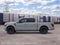 2026 Ford F-150 Plat