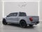 2026 Ford F-150 Plat