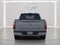 2026 Ford F-150 Plat