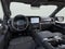 2026 Ford F-150 Plat
