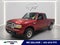 2011 Ford Ranger XLT