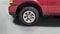 2011 Ford Ranger XLT