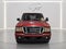 2011 Ford Ranger XLT