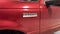 2011 Ford Ranger XLT