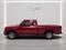 2011 Ford Ranger XLT