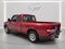2011 Ford Ranger XLT