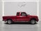 2011 Ford Ranger XLT
