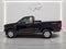 2025 Ford F-150 XL w/Supercharger