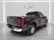 2025 Ford F-150 XL w/Supercharger