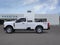 2025 Ford Super Duty F-350 SRW XL