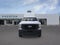 2025 Ford Super Duty F-350 SRW XL