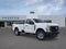 2025 Ford Super Duty F-350 SRW XL