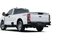 2025 Ford Super Duty F-350 SRW XL