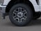 2025 Ford Super Duty F-350 XLT