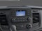 2025 Ford Transit Commercial 150