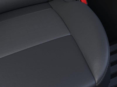 2025 Ford Transit Commercial 150