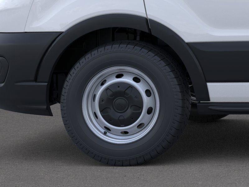 2025 Ford Transit Commercial 150