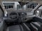 2025 Ford Transit Commercial 150