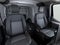 2027 Ford Transit 150