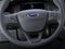 2027 Ford Transit 150