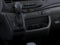 2027 Ford Transit 150