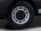 2027 Ford Transit 150