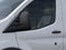 2027 Ford Transit 150