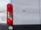2027 Ford Transit 150