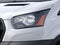 2027 Ford Transit 150