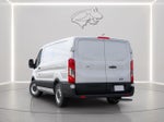 2027 Ford Transit 150