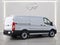 2027 Ford Transit 150