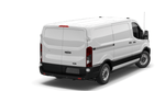 2027 Ford Transit 150
