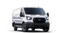 2025 Ford Transit Cargo Van Cargo Van
