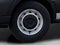 2027 Ford Transit 150